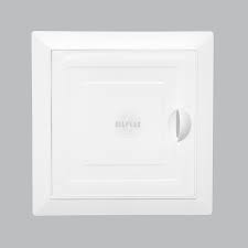 REF 516 TAPA REGISTRO 14X14 SILPLAS