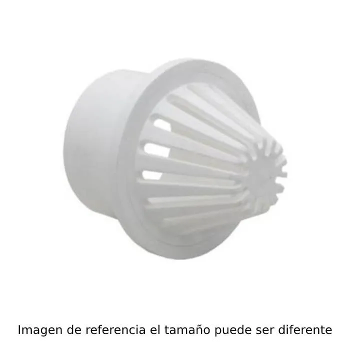 REF 514 REGILLA 5X4 TROGANTE  SILPLAS