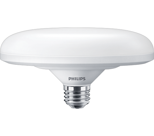 REF LB401 BOMBILLO UFO 90W