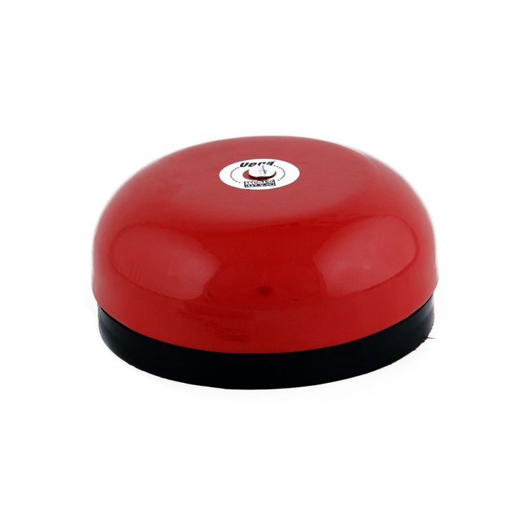 REF 233270 TIMBRE INDUSTRIAL 6"