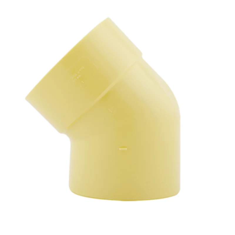 REF 2901191 SEMICODO SANITARIO DE 4" CAMPANA X ESPIGO MARCA PAVCO