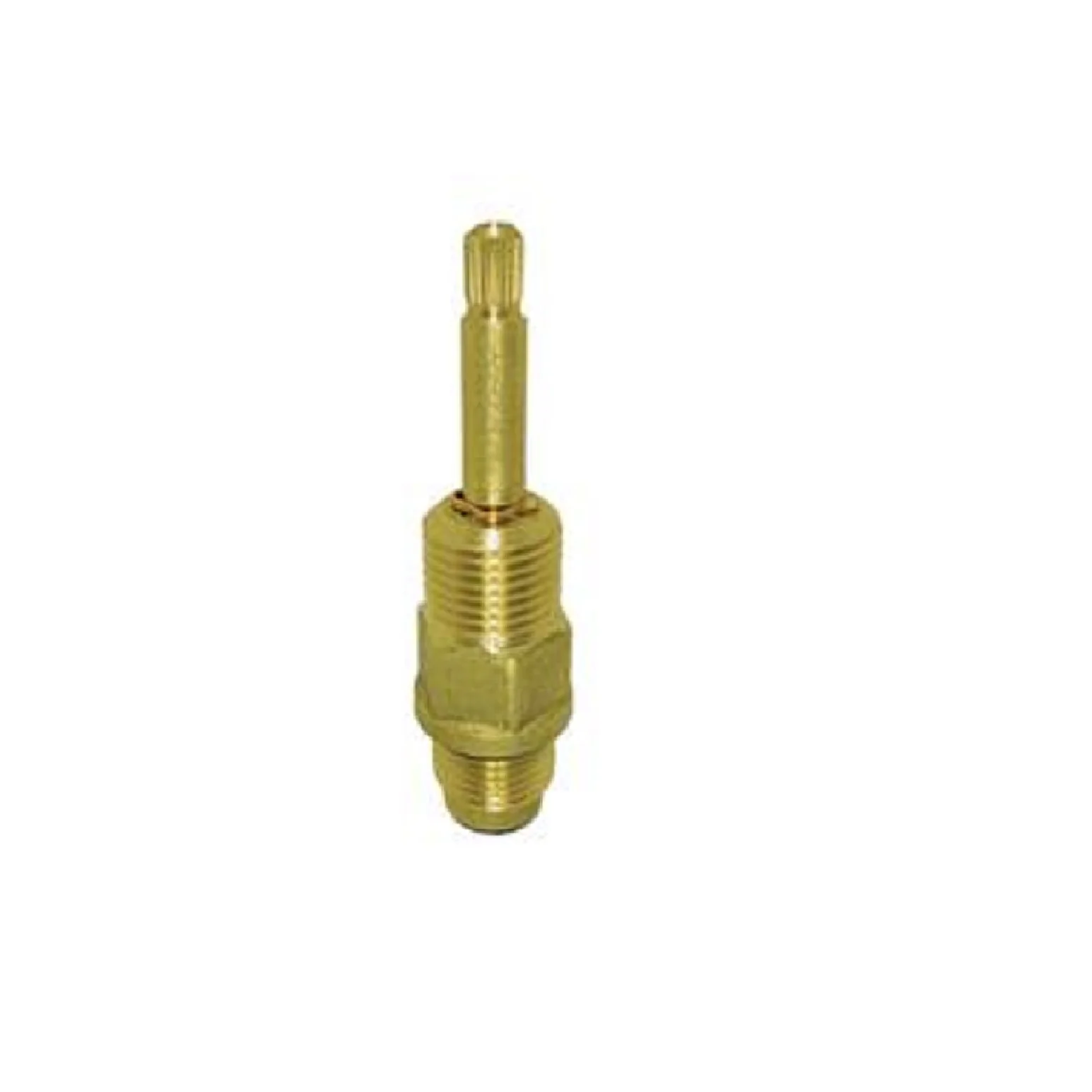 REF RB-0271-12S TORRE DUCHA ANTIGUA ROSCA ORDINARIA MARCA GRICOL