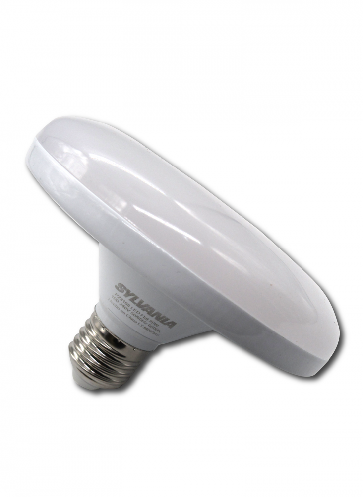 REF LB401 BOMBILLO LED UFO 50W