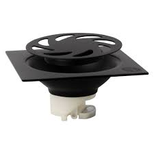 REF DOO8FB REGILLA CON SOSCO NEGRO