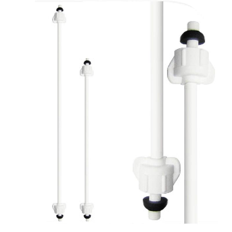 REF 380503331 ACOPLE SANITARIO 55CM