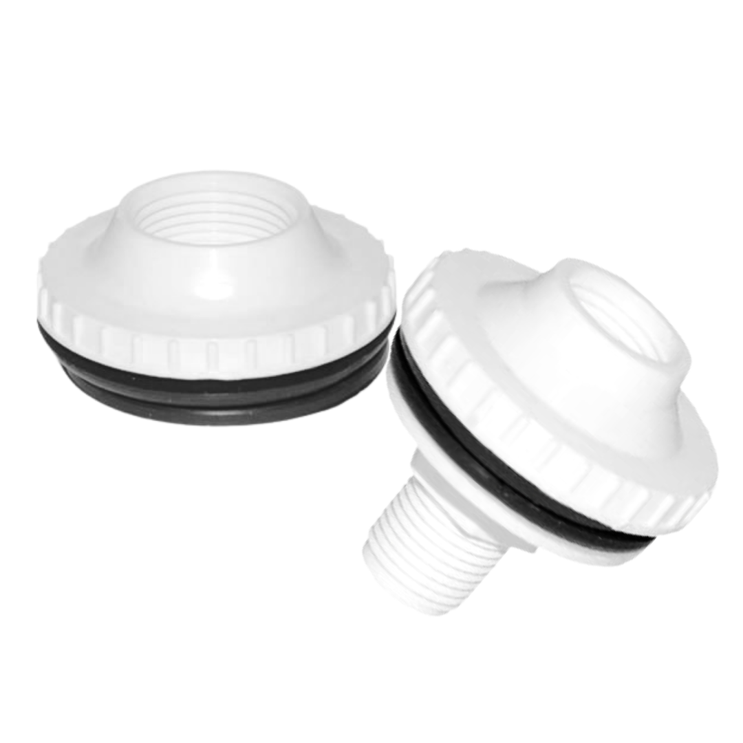 REF 2901263

KITCONEXTANQUEPLASTICO