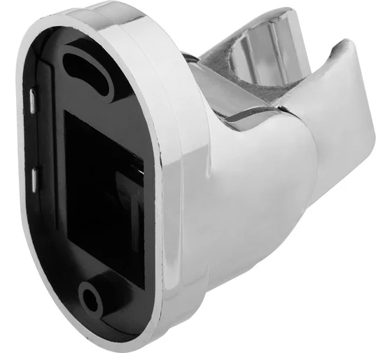 REF 020300201 COLGADOR PARA TELEDUCHA SWERT MARCA TAUMM
