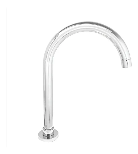 REF 041802012 CUELLO VERTICAL GIRATORIO PARA MESA