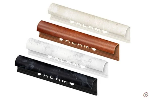 WIN PLASTICO BEIGE