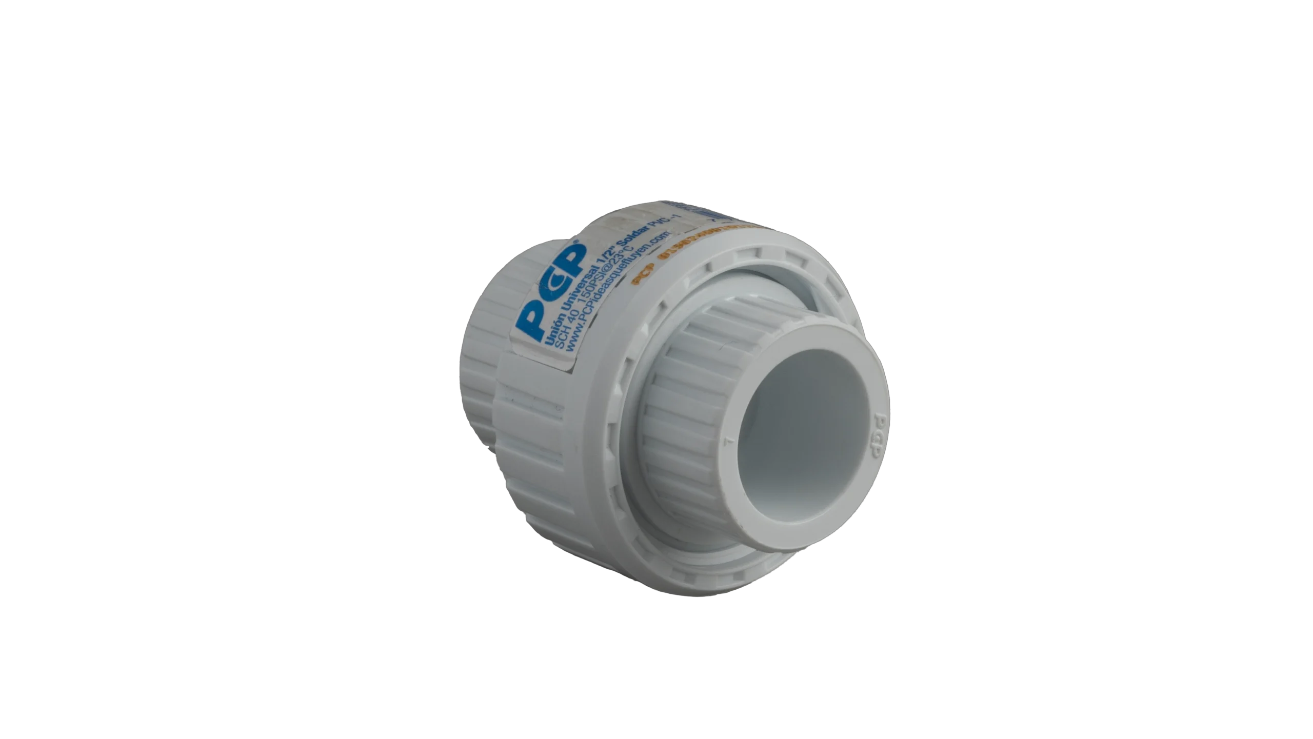 REF 3003 UNION UNIVERSAL  DE 1" SOLDAR MARCA PCP