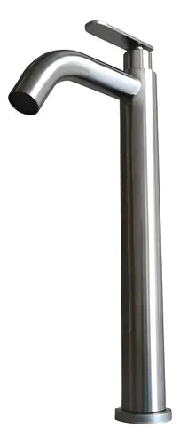 REF DO7-1 LLAVE HICASA LAVAPLATOS