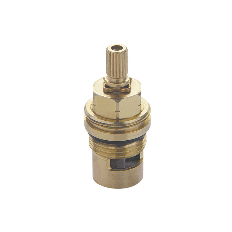 REF RP023 VASTAGO SENCILLO HICASA