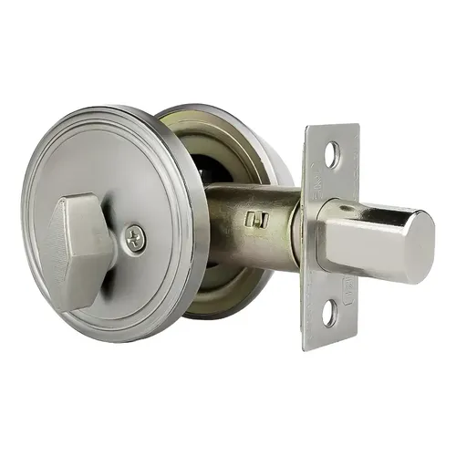 REF KL504  CERROJO LLAVE MARIPOSA MARCA KL