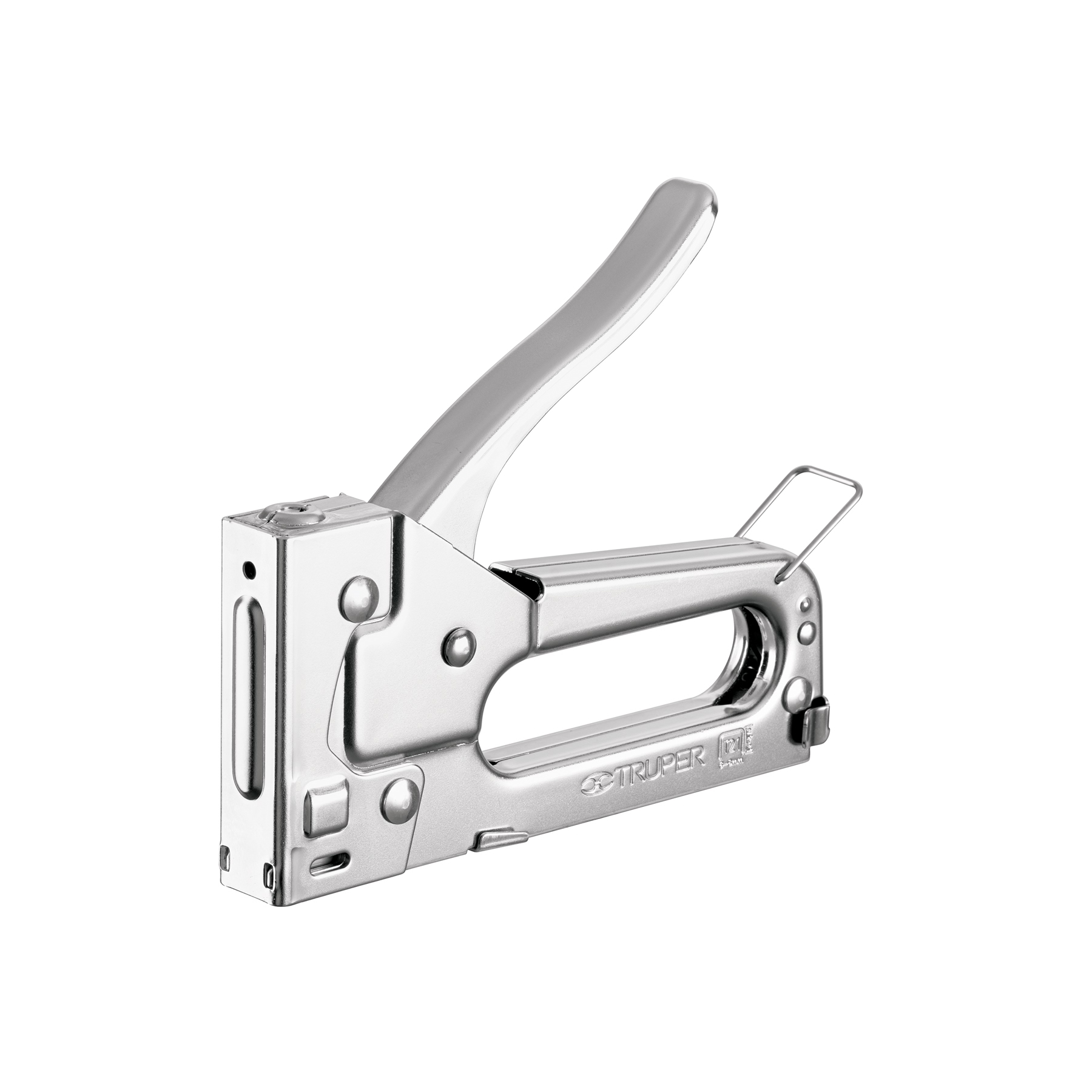 REF 17977 ENGRAPADORA TIPO PISTOLA MARCA TRUPER