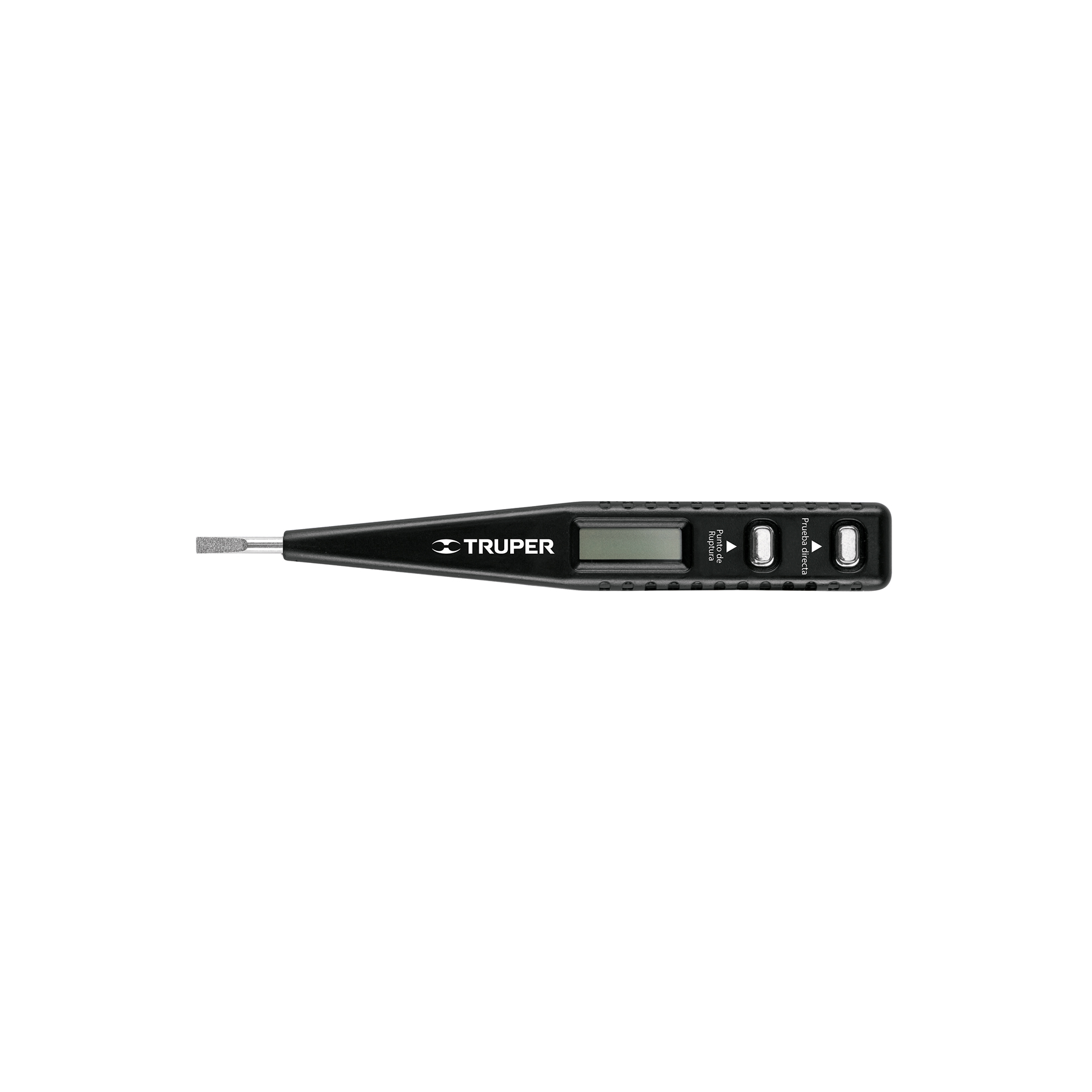 REF 18333 PROBADOR DIGITAL DE PRESION MARCA TRUPER