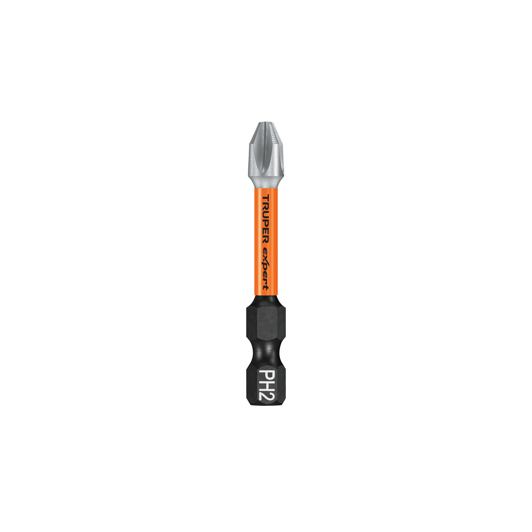 REF 100820 PUNTA DE IMPACTO MARCA TRUPER