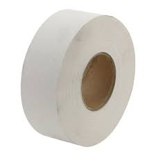 REF CP75 ROLLO CINTA PAPEL 50CM X 75 METROS