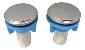 REF TAP314 TAPAHUECOS PLÁSTICOS PARA LAVAPLATOS