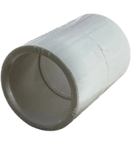 REF 2901616 UNION PVC PRESIÓN DE 1" MARCA PAVCO