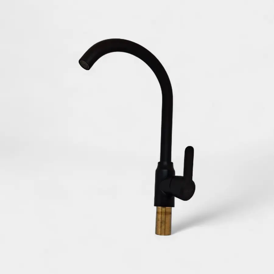 REF D02B LLAVE LAVAPLATOS CENSILLA NEGRA
