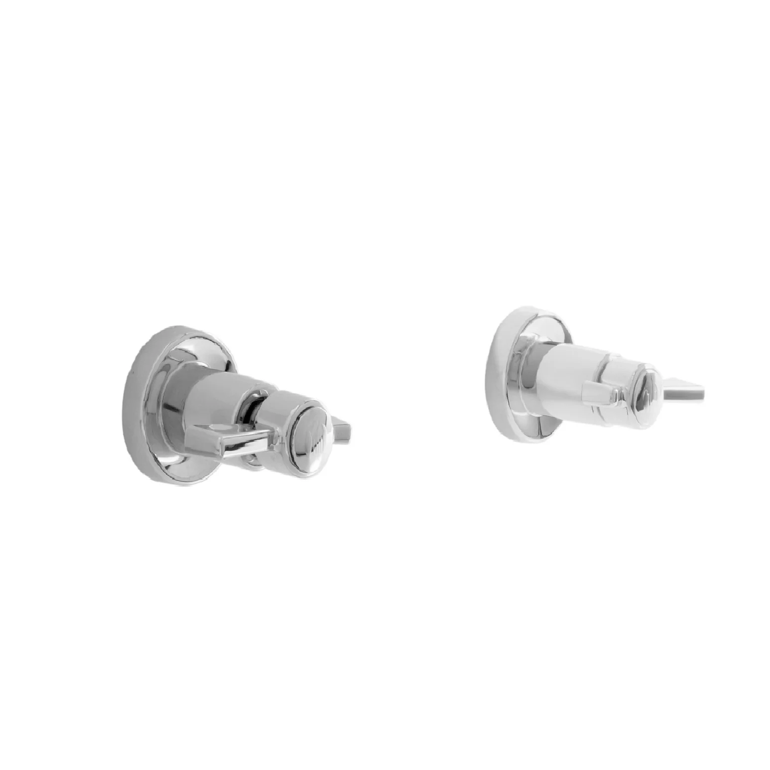 REF 01-17-35-11SR MEZCLADOR DUCHA DE 8" SIN REGADERA MARCA GRICOL