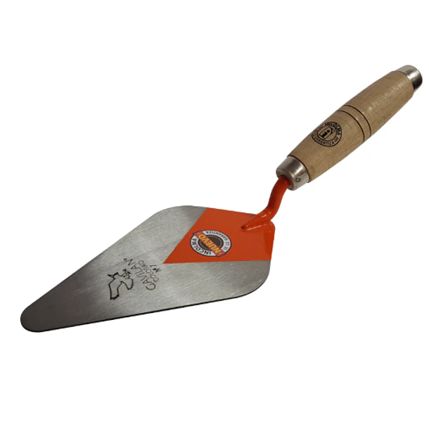 REF 85410106 PALUSTRE GAVILAN 6"