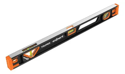 REF 14626 NIVEL MAGNETICO 24"