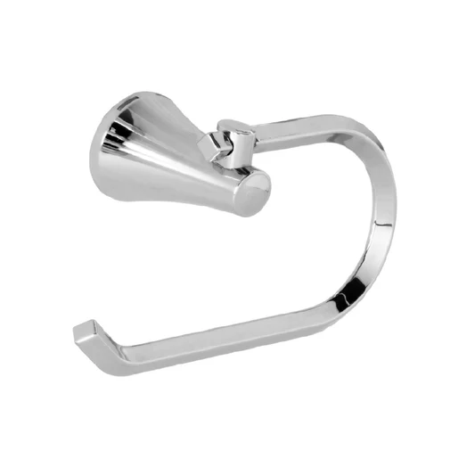 REF BL-250311 PORTAROLLO CONTEMPRA GRICOL