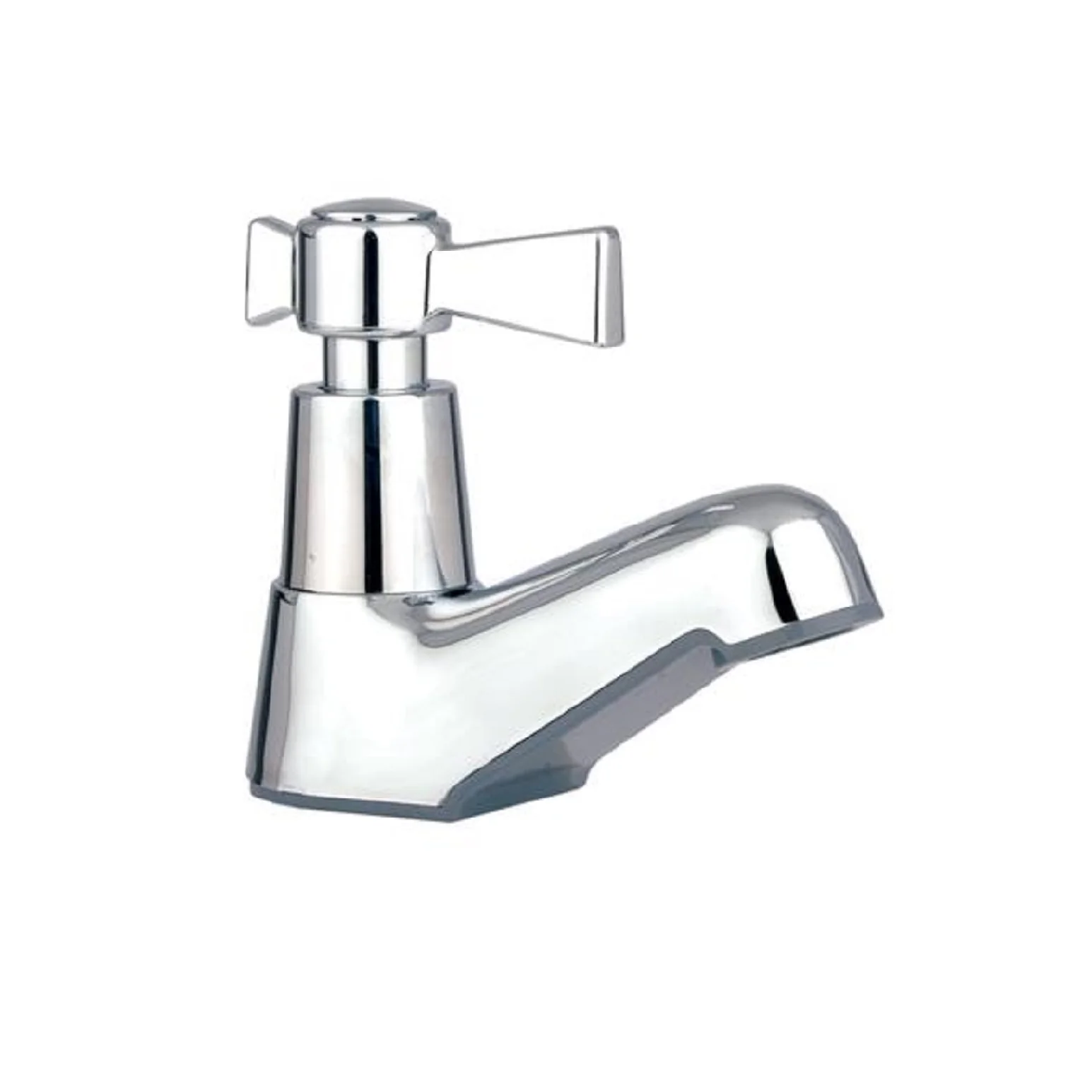 REF 01170011 LLAVE LAVAMANOS HELIX PALA GRICOL