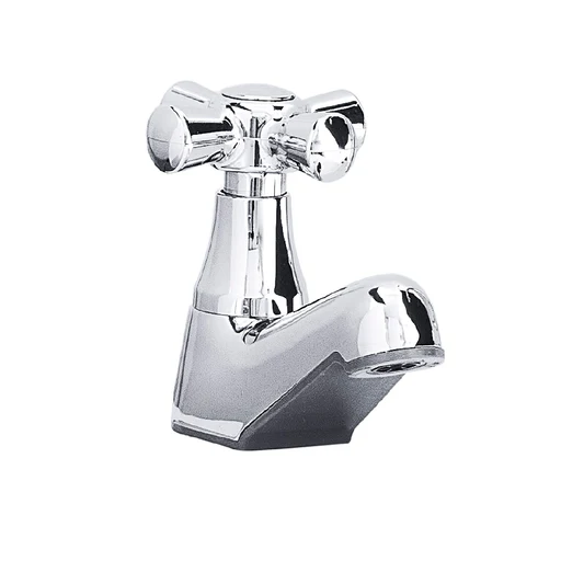 REF 01130011 LLAVE LAVAMANOS ATLANTICO