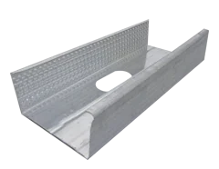 PARAL BASE 6 CALIBRE 28