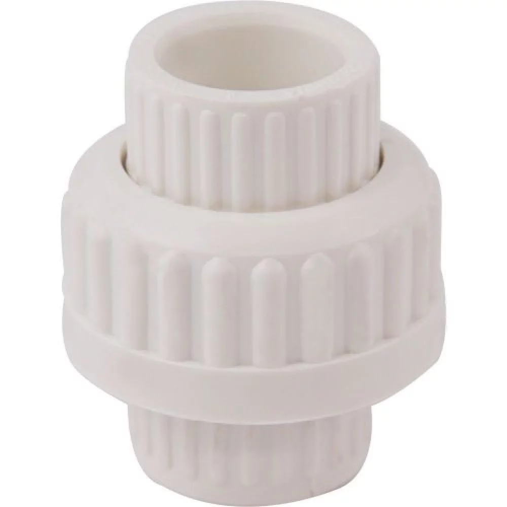 UNIVERSAL PRESION 1/2