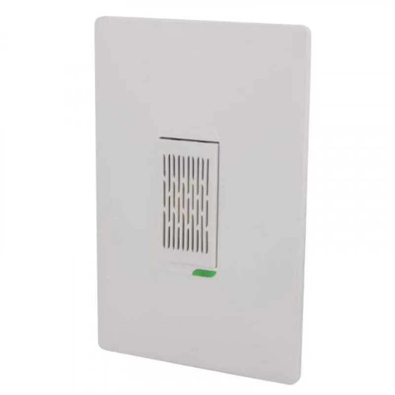 TIMBRE ZUMBADOR BLANCO CINDY REF 69304