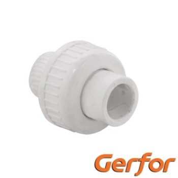 GERFOR UNIVERSAL PRESION 1/2 REF 100575