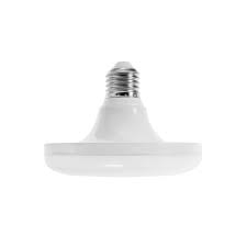 BOMBILLO LED UFO 30W REF LB401