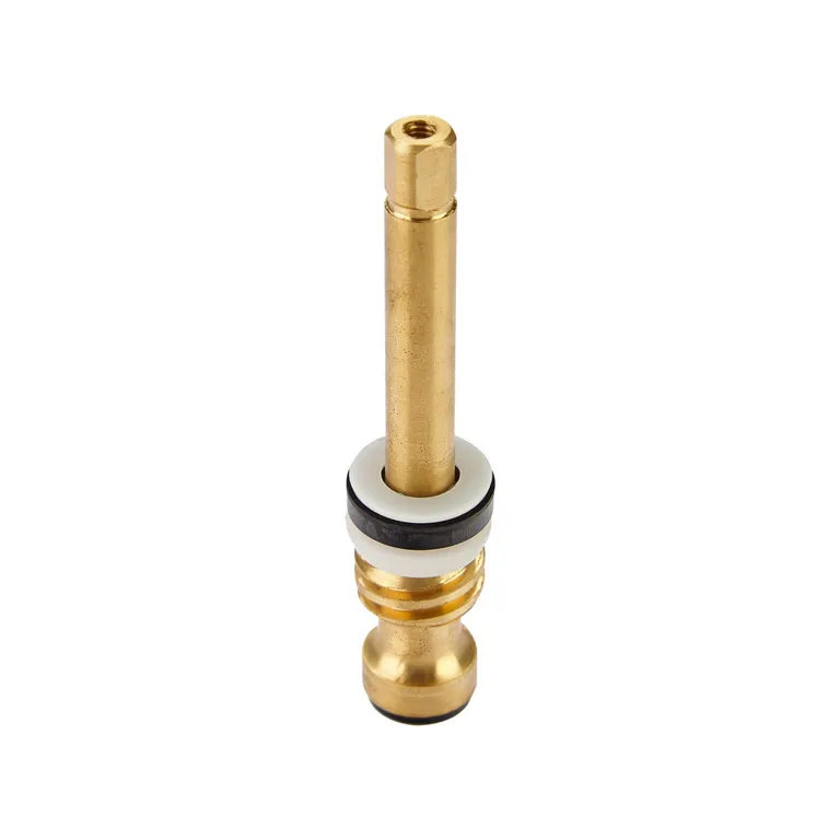 REF 018043331 VASTAGO DUCHA  GRIVAL