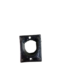 BOLILLERO METALICO CAFE