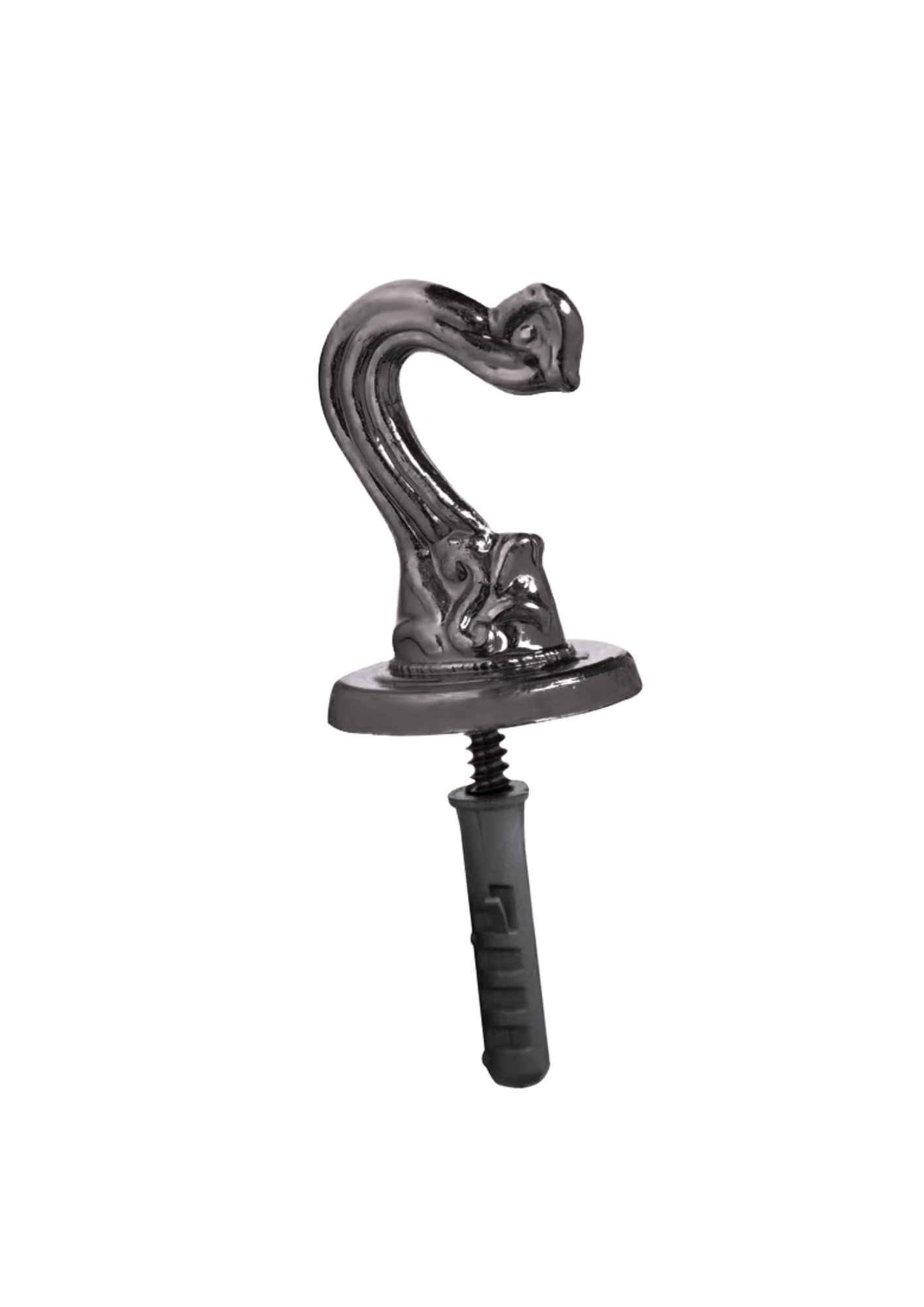 MARGARITA CUELLO CAFE